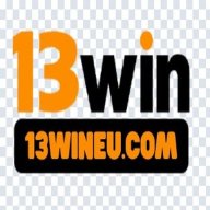 13wineucomvn1