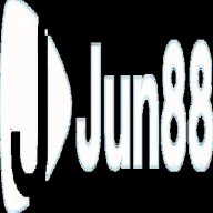 jun88hinfo2