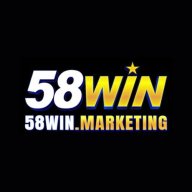 58winmarketing