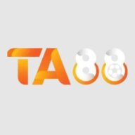 flyingta88