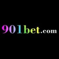 901betorg