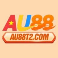 au88t2com