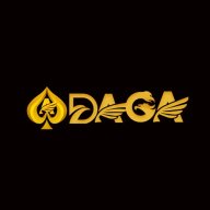 dagaitcom