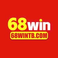 68wintbcom