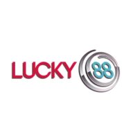 kololucky8