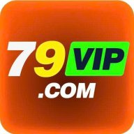 79vipgamecombr