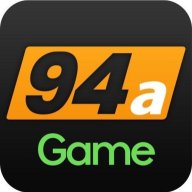 94abetorg