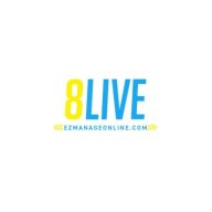 8liveofficialezmanage