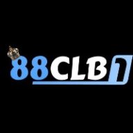 88clb167