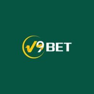 v9bet6info
