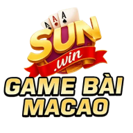 gamesunwinwebsite