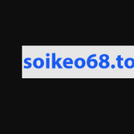 soikeo68top