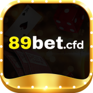 89betcfd