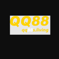 qq88sliving