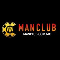 manclubcommx