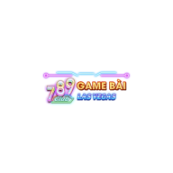 begonehairremoval789Club