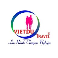 vietdutravel1