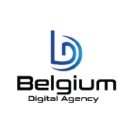 belgiumdigital436
