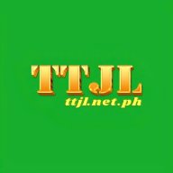 ttjllogin