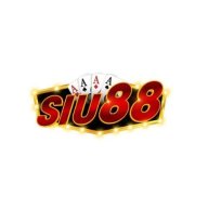 siu88lcom