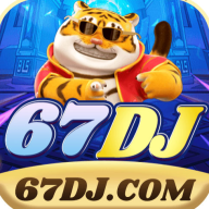 67djbetcom