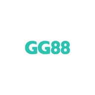 gg88bz