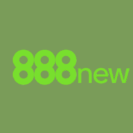 888newsmevn
