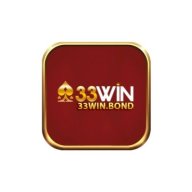 33winbond