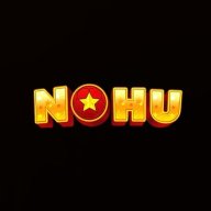 nohuguide