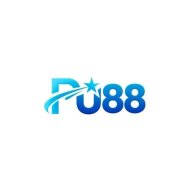 pu88top1