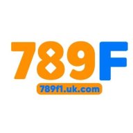 789f1ukcom