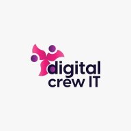 digitalcrewit