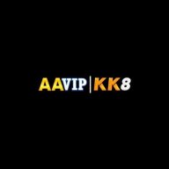 aavipbrcom