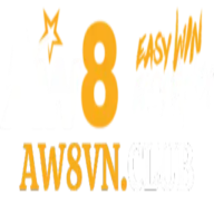 aw8vnclub