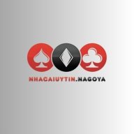 nhacaiuytinnagoya1