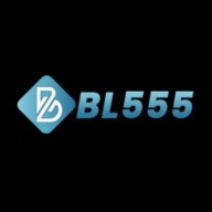 bl-555com