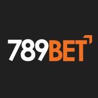 789beta2com2