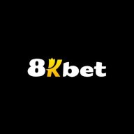 8kbetdog1