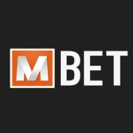 mbethomes