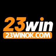 link23winokcom
