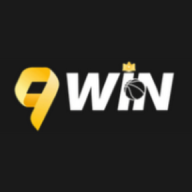 9wincloud