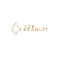 acestarlit
