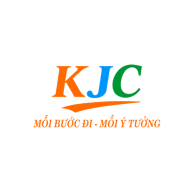 kjcdigitalvn