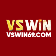 vswin69comvn