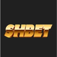 shbetsacom1