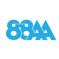 88aaren