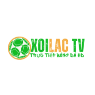 xoilaccommxvietnam