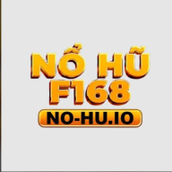 nohuiovn