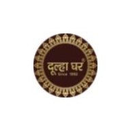 dulhaghar