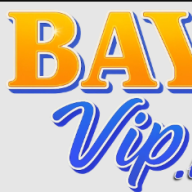 bayvipli1